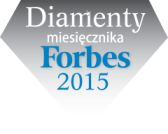 FORBES 2015